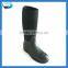 Mens Neoprene Boots,Neoprene Garden Boots,Knee High Rubber Boots For Men abrasion resistance black oem men rubber boots