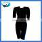 2015 Wholesale Sportswear Woman Wetsuit Manufacturer