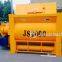 JS2000 Concrete Mixer