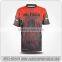 All-Over Shirt Printing/ Full Color Shirts/ Sublimation printing t shirts Dye