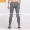 Hot Fashion Wholesale Good Quality Womens Sports Wear Running Pants Custom Made Fitness Yoga Pants