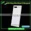 3d heat transfer blank smartphone case cover skin for Prosub- X Compact