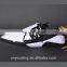 hot sale low price taekwondo shoes, oem shoes