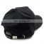CMYK/offset/heat transfer printed 5 panels baseball cap, cotton caps , printed caps, cotton hats