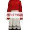 Fantasia Anime Lolita Dress-Hot Sale Rurouni Kenshin Himura Holiday Cosplay Costume Cheap Costumes C0676