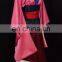 Fast Delievery Fantasia Anime Promotion Custom Made Adult Asian Hua Mulan Princess Dress Costume Adult Women Halloween Cosplay P