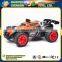 BG1505 1:16 2.4GHz remote control cross-country rc car