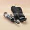 Neoprene Single Bottle Carrier Extra Thick Insulated Bottle Holder