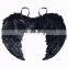 Angel Wing Feather Halloween Costume Cosplay Christmas Wings for Kids and Adults