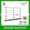 Stainless Steel Balustrade
