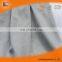 100%polyester mesh lining fabric for sportswear and other clothing and bags lined