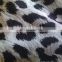 shaoxing winfar Textile Single Jersey Super Soft Ring Spun Custom Printed Knitted Fabric Viscose Spandex