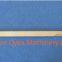 LECTRA VECTOR 5000 Cutter knife Blade 296 x 7,0 x 3,0