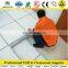 ESD Raised Floor CP0231