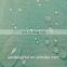 Chinese Fabric ESD Products Anti-static Cleanroom Grid ESD Garment Fabricfor cleanroom coverall