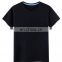 100% Cotton combed Soft Tshirt and Classic Children T-shirt unisex clothing
