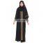 Oem Dubai Open Abaya Kimono,Womens Maxi Long Dress,Muslim Women Dress Pictures