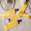 Factory direct sale fashion kids suspenders children suspenders