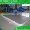 outdoor gymnastic equipment, rhythmic gymnastics equipment for sale IT44
