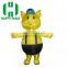 Giant inflatable promotion cartoon/inflatable giant cartoon character for sale
