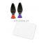 New items diy model game novel items 3d printer toys for good sale