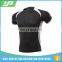 Wholesale custom MITI fabric cycling jersey subulimated cycling clothing italian