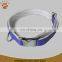 great new coming pet collar fleece inside