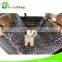 2014 New Pet Bedding Products, Suitable for self-driving Travel, Practical Dog Car Cushion