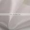 high quality polyester bridal satin fabric wedding dress fabric