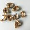 China Point Back Jewelry Crystal Stone Wholesale