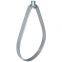 Pipe Hanger& Pipe Clamp&pipe Support