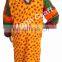 Afghan kuchi ethnic dress- vintage Kuchi Afghan Dress -Banjara Tribal Belly Dancing Costume Tunic Top