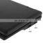 7.0 inch Windows CE Notebook Computer with WIFI, 512MB RAM + 4GB ROM, CPU: VIA WM8850, 600MHz(Black)