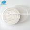 Custom made cheap price metal pure silver souvenir coins
