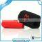 custom sport sweat wristband with watch factory wholesale