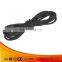 Semicircle custom sports shoe laces manufacturing