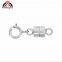 Super strong neodymium eyebolt magnets for sale