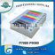 Refillable cartridge for Epson Sure Color P7080 P9080 printer