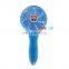 NO minium order colorful usb portable electric fan