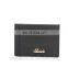  China Supplier Low Price Genuine Leather Phone Case for Mobile Phone