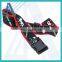 Baggage strap adjustable personalized Luggage Straps