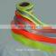 reflective trims Reflective Waved Webbing reflective trimming webbing