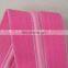 New Products stretchable trim for clothes