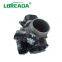 Loreada Throttle body assembly for ATV (all terrain vehicle) 800CC / 750CC Engine High Performance100% test new
