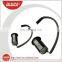 Parking sensor for PZ362-00201-C0 ACV4# GRJ12#