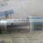 Diesel Injector 0445120080