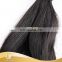 8A Mslula Hair Products!!!!! Double Drawn Best Selling Hair Weave Processed Brazilian Pretty Hit Hot Curly Human Hair