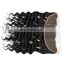 wholesale remy hair brazilian loose deep wave hair weave 8a grade ocean wave hair