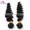 2017 hot sale loose wave brazilian hair bundle hair salon equipment