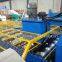 Trapezoidal?glazed?tiles?sheet?machine?in?China